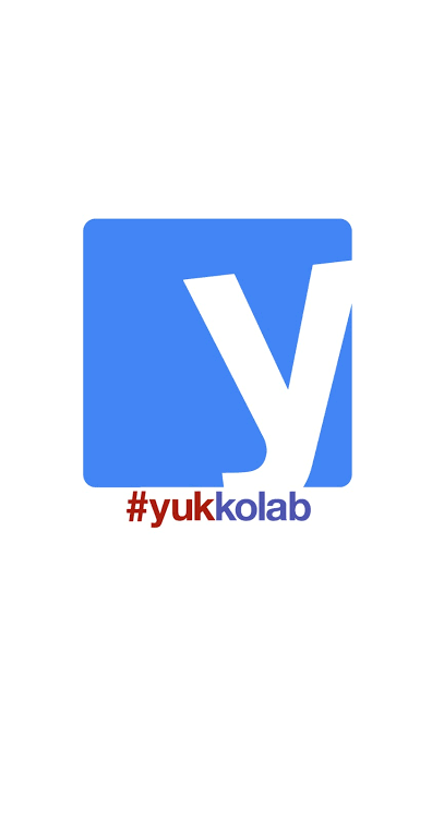 Yukkolab